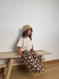 Pantalone designe