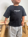 T-shirt tom