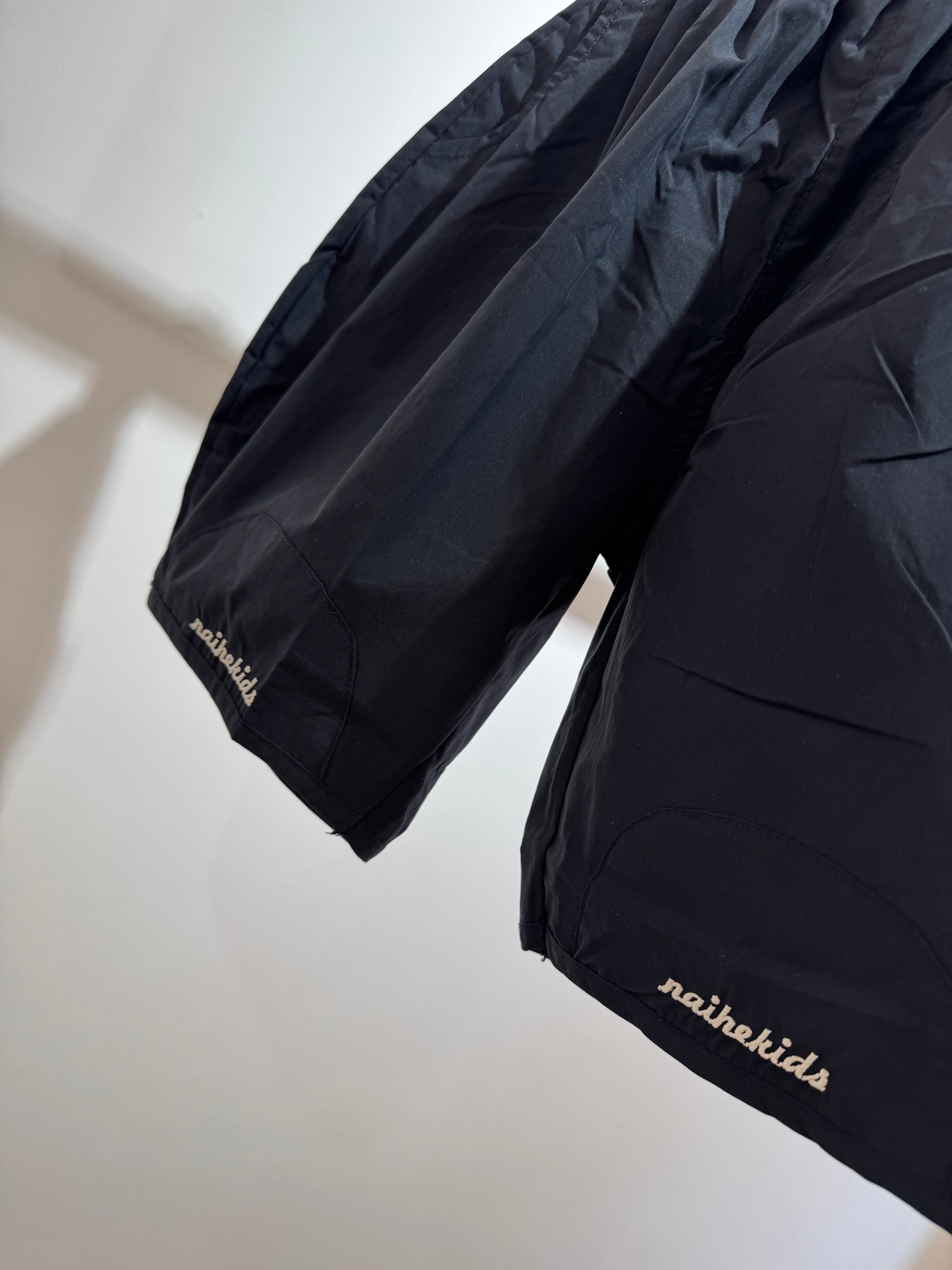 Shorts NaiheKids