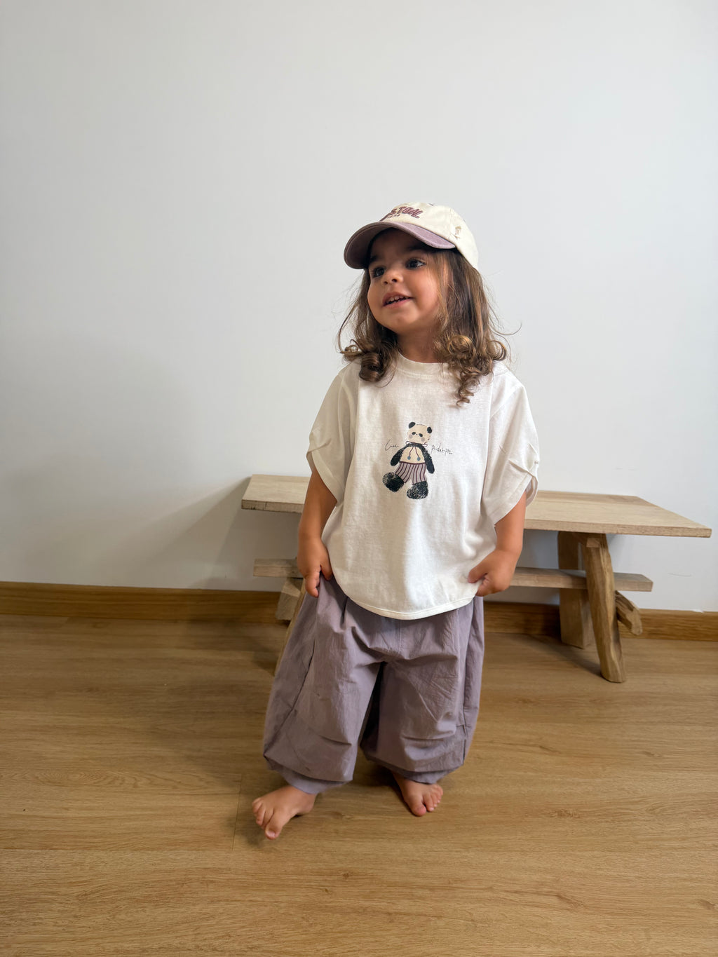 T-shirt youma
