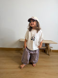 T-shirt youma