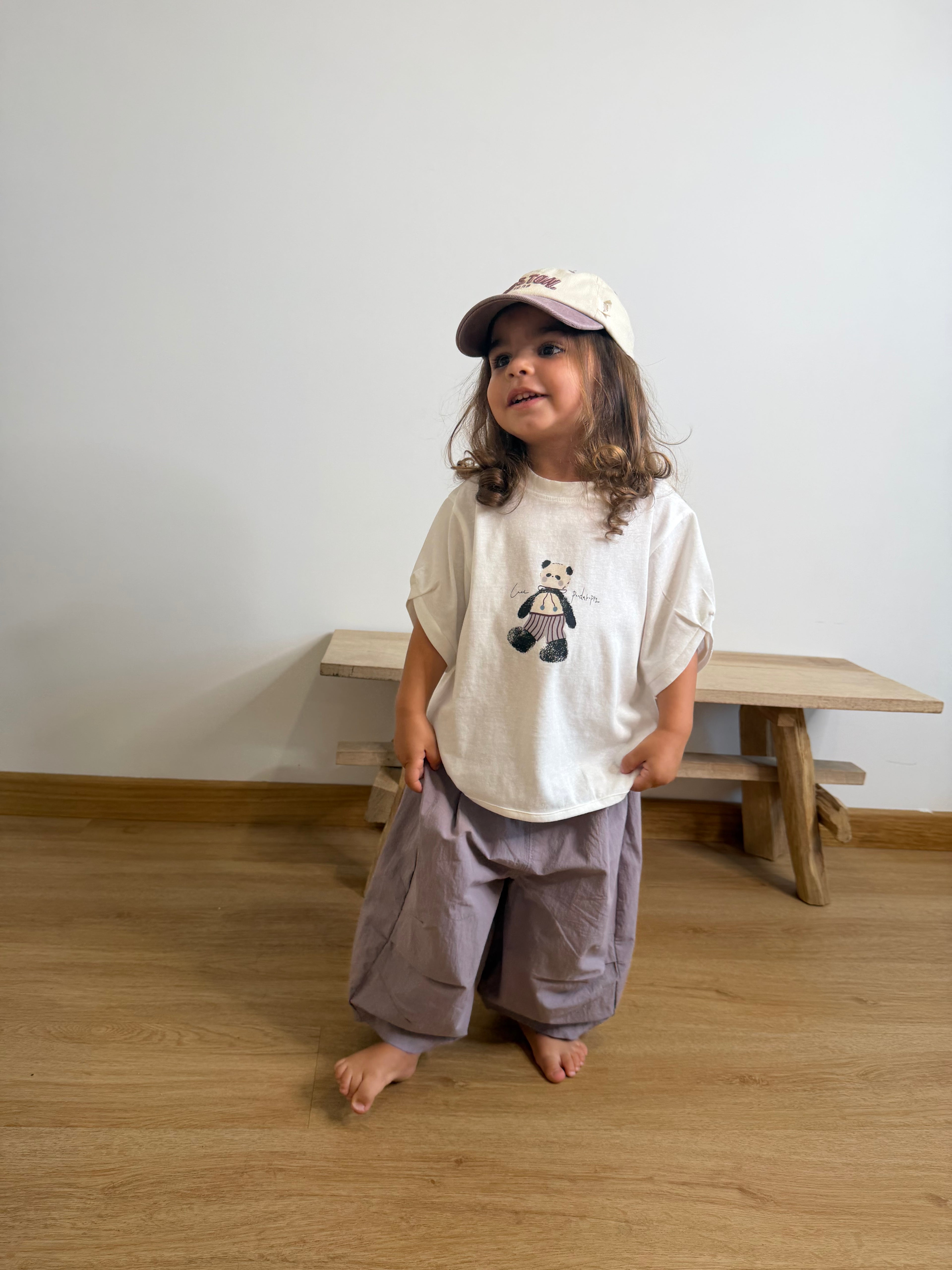 T-shirt youma