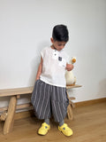 Coordinato Mgray