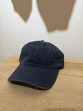 Berretto blu
