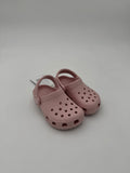 Scarpe baby pink