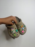 Set Charm toys 2