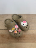 Set Charm HK new