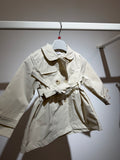 Trench baby (mesi)