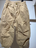 Pantalone beige