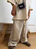 Pantalone dora