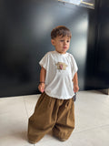 T-shirt animal