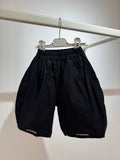 Shorts NaiheKids
