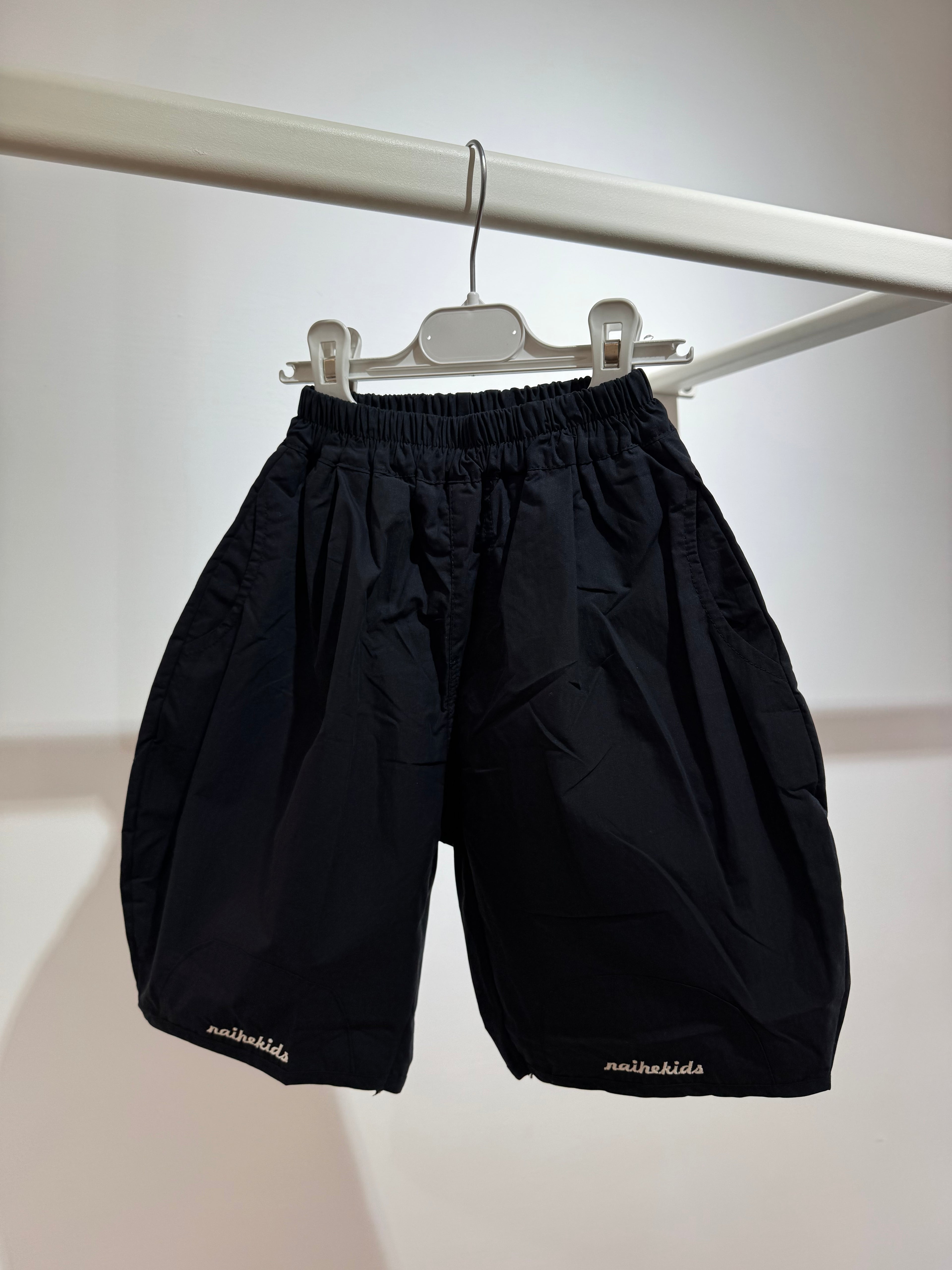 Shorts NaiheKids