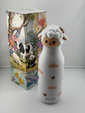 Borraccia bee termica 500ml