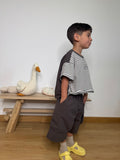 Coordinato aura