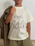 T-shirt manny