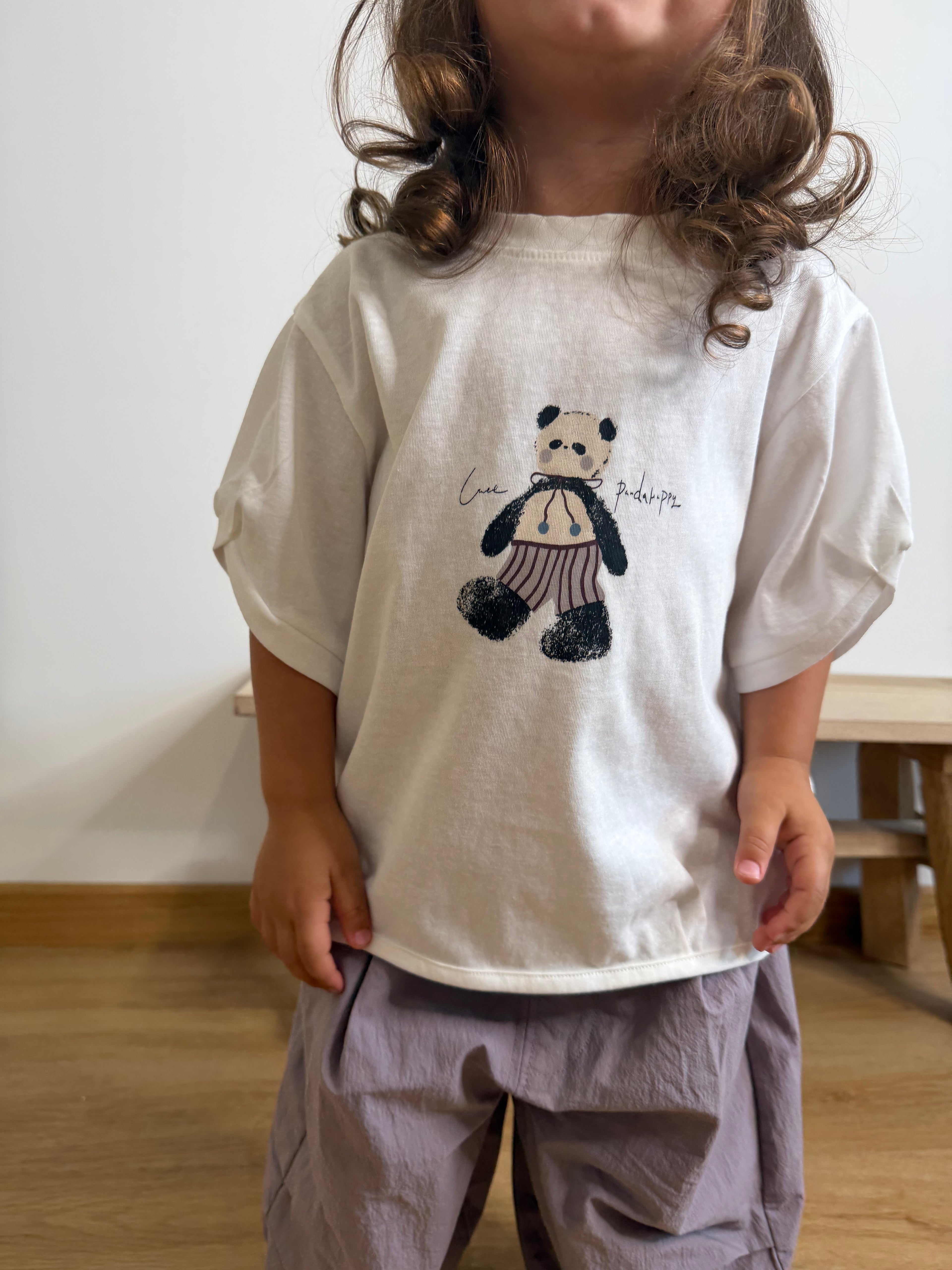 T-shirt youma