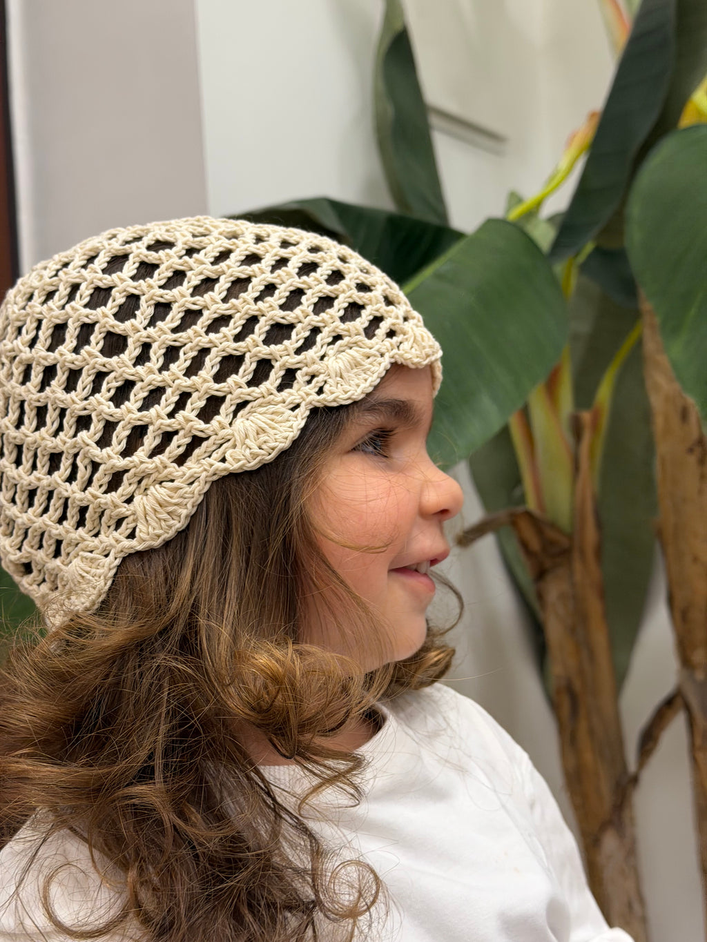 Cappello Ibiza