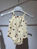 Body cherry