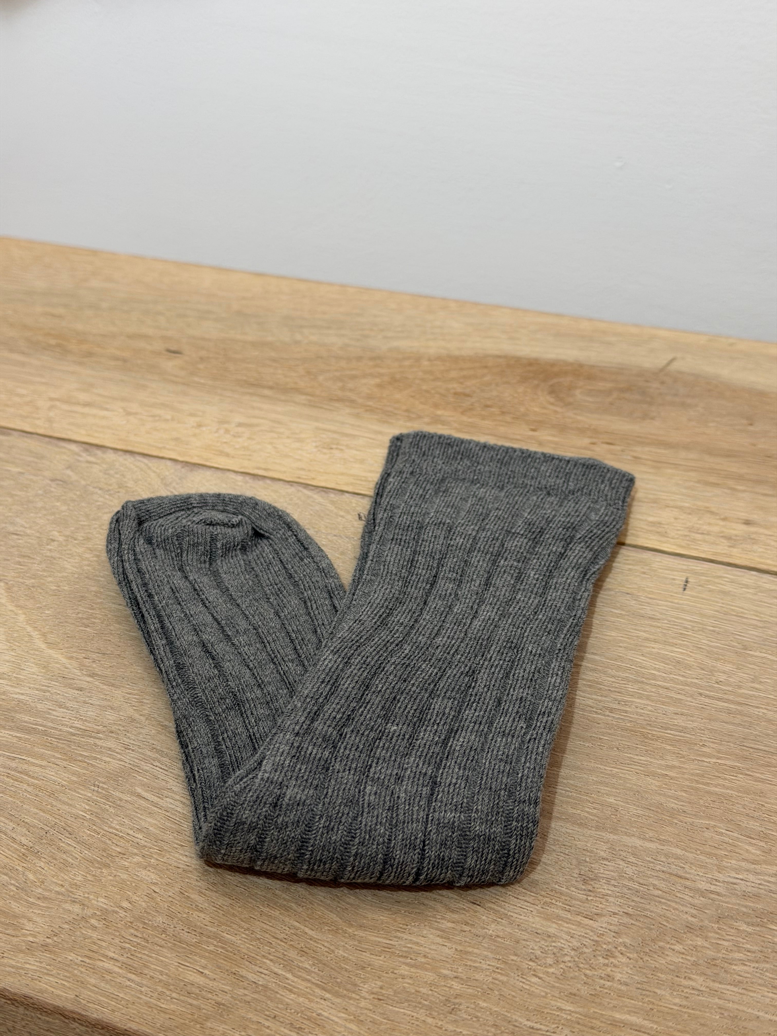 Calzini grey