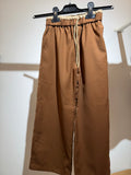 Pantalone jack brown