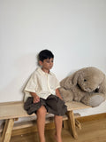 Coordinato studio
