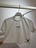 T-shirt Only You