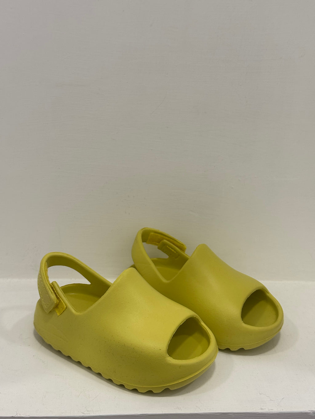 Ciabby lime