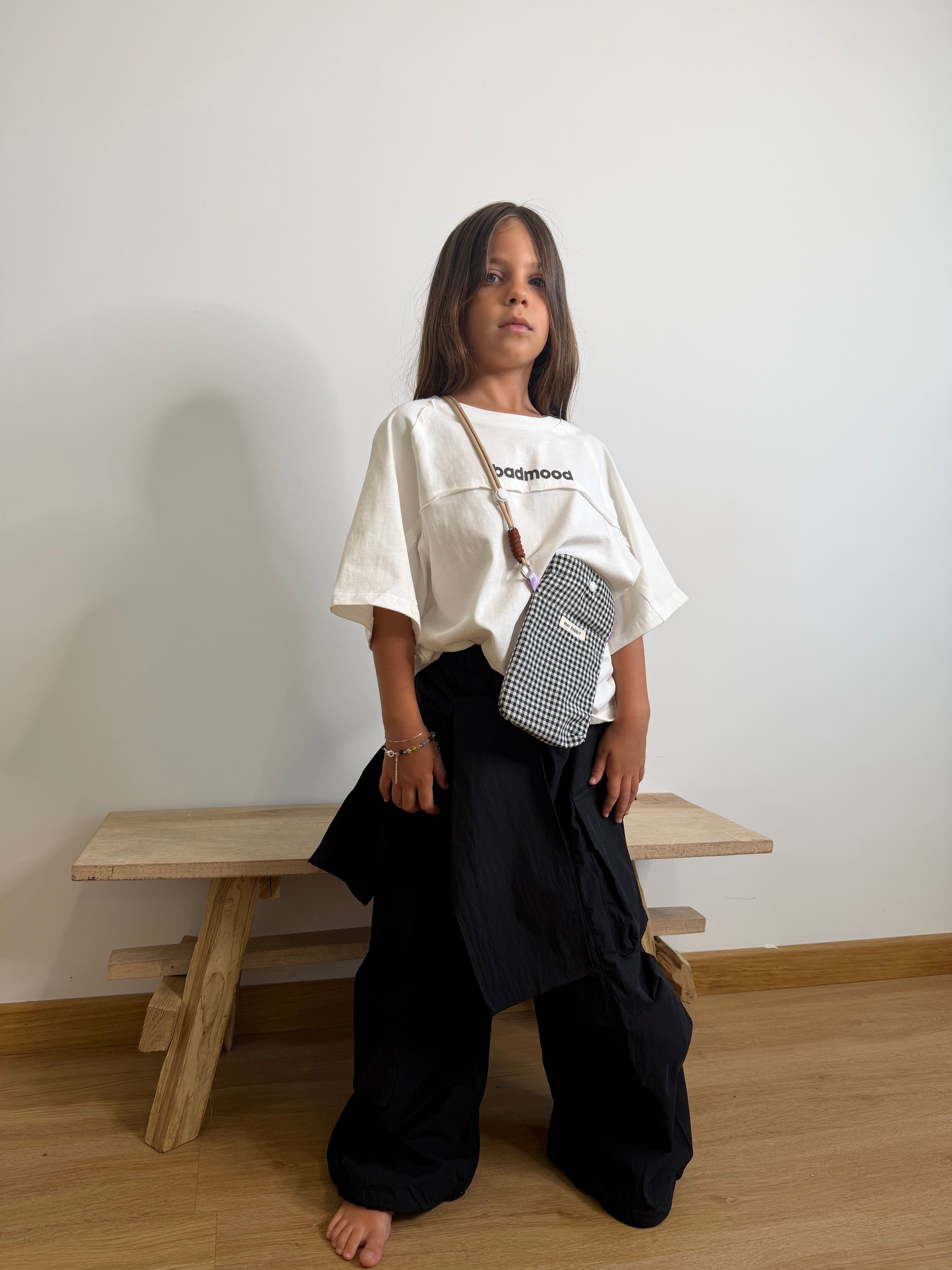Pantalone benny
