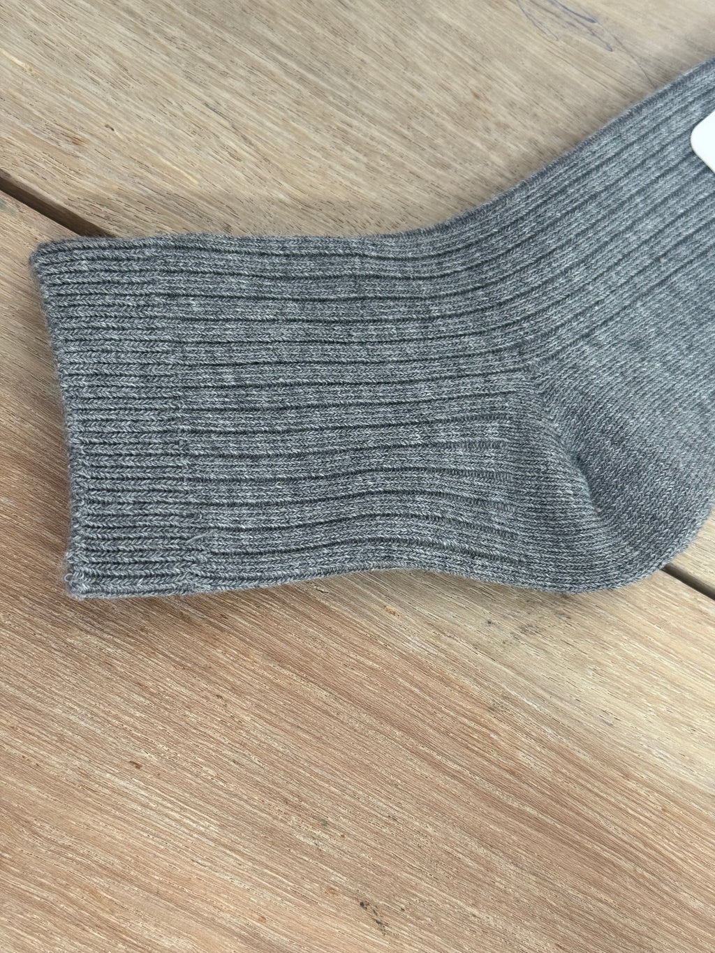 Calzini 3/5 anni