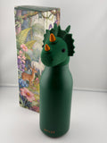 Borraccia termica dinosauro 500ml