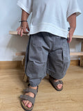 Pantalone ricky