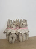 Bunny Shabby