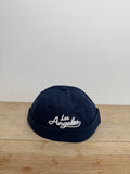 Cappello Los Angeles Blue