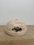 Cappello Los Angeles Beige