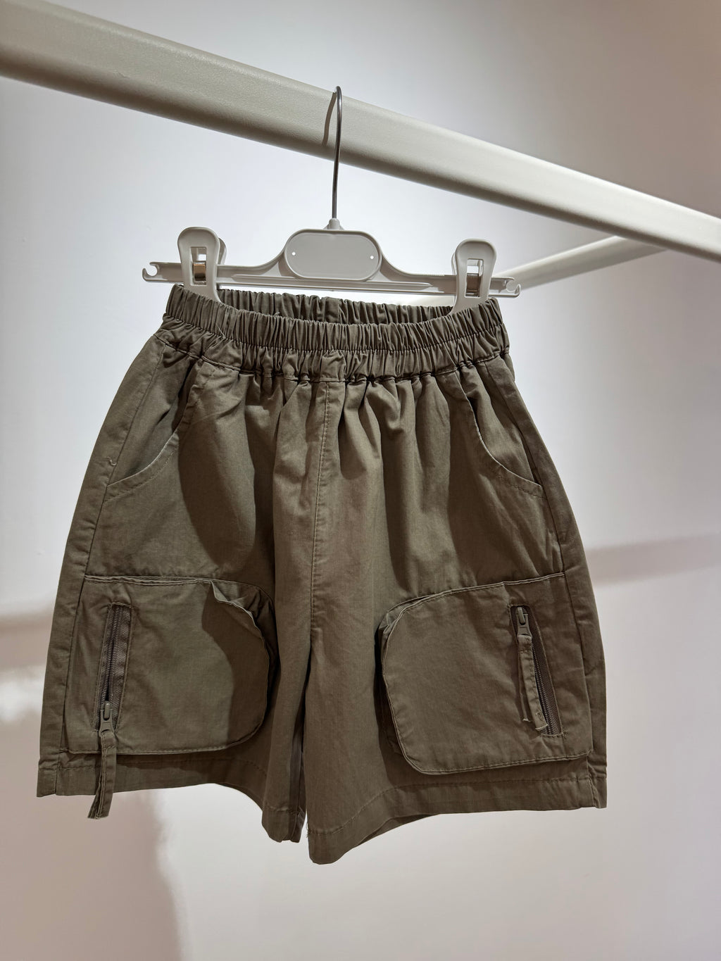 Shorts Cargo Hmhs
