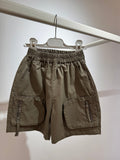 Shorts Cargo Hmhs