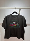 T-shirt Yjianisbest