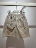 Shorts I Love Home