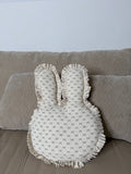 Cuscino Coniglietto Bows