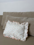 Cuscino Shabby Blossom