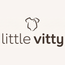 Translation missing: it.Little vitty accessibility.home