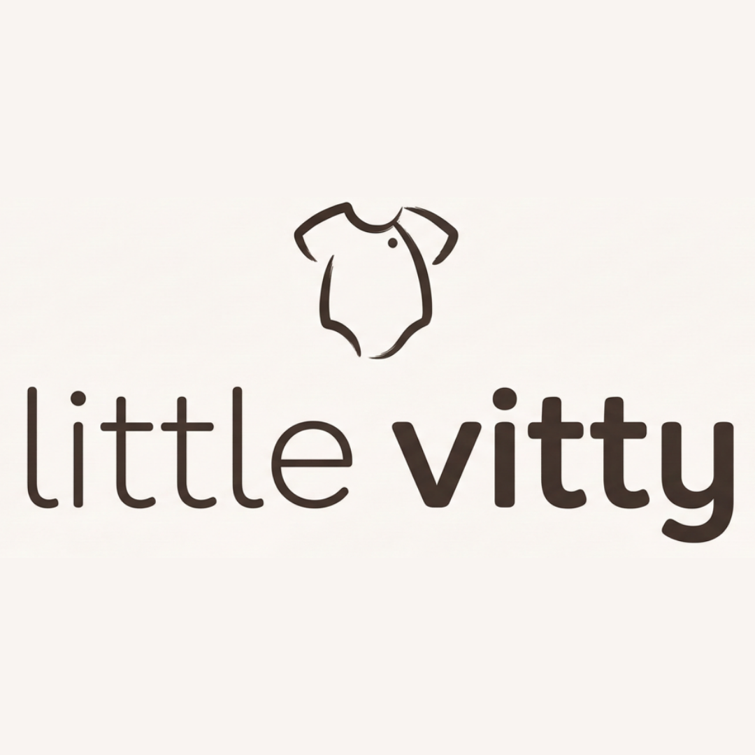 Little vitty