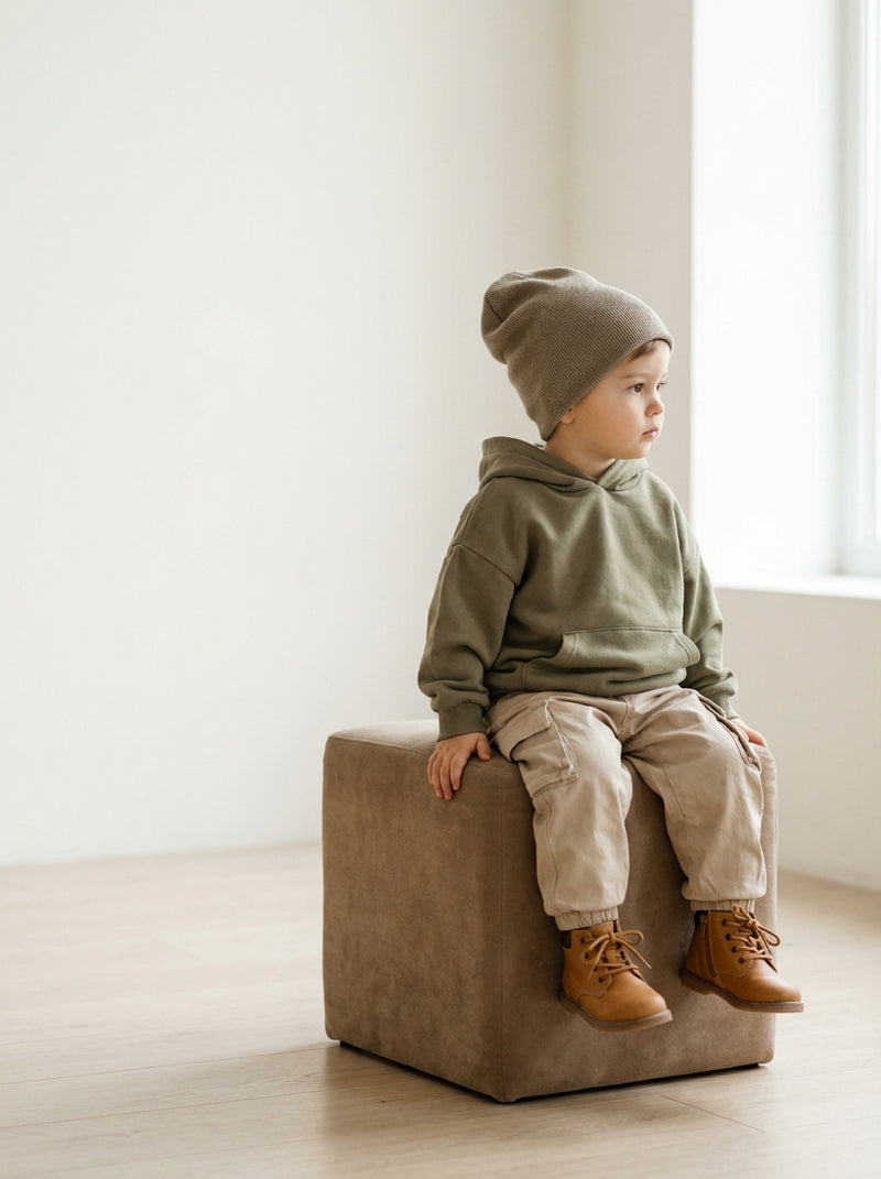Bambino 0-24 mesi